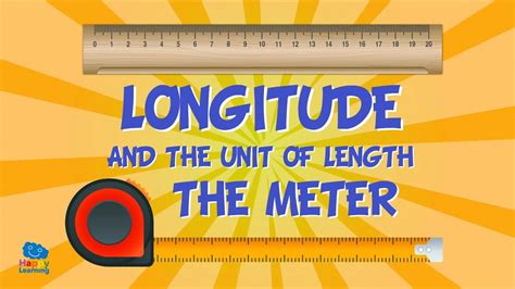 Math 2 Lesson Meters Llodo Education And Technology Math Meter - Math Meter