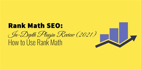 Math 2   Rank Math Seo With Ai Seo Tools 8211 - Math 2