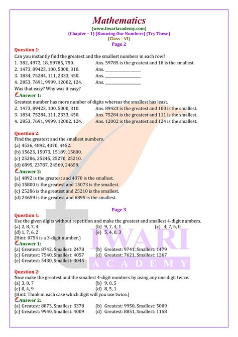 Math 20 1 Chapter 4 Cayfordmathhelp Weebly