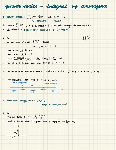 Math 20b   Math Problem Liters 3107 Math Practice Problem Algebra - Math 20b