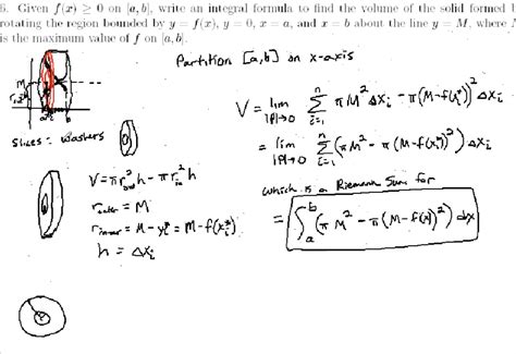 Math 242 Online Calculus Ii Virtual Office Pdf 1grade Math - 1grade Math