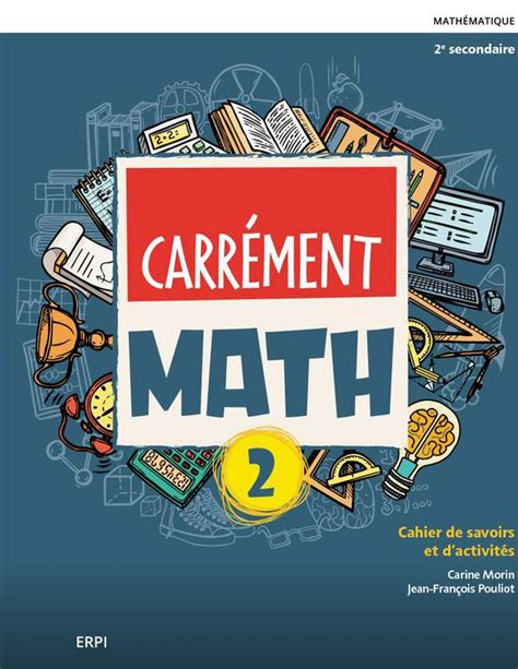 math 2e