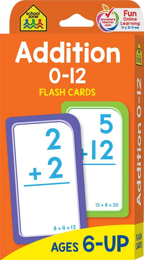 Math 2nd Grade Flashcards Quizlet Second Grade Flash Cards - Second Grade Flash Cards