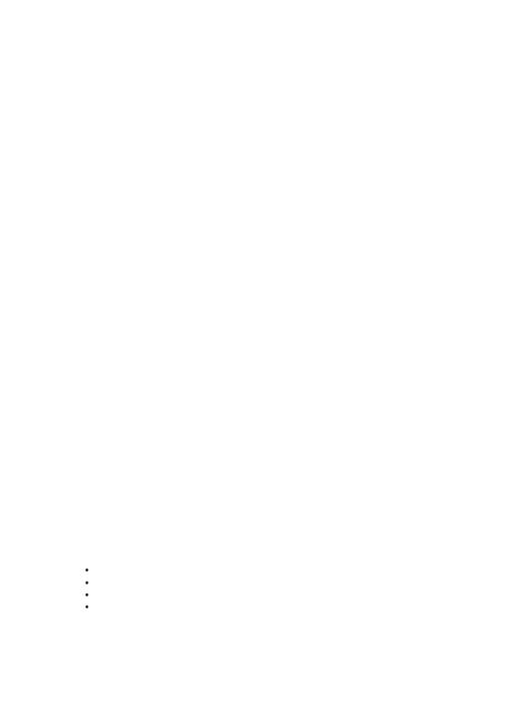 Math 3201 Midterm Exam Review Chapter 1 Enrolled In