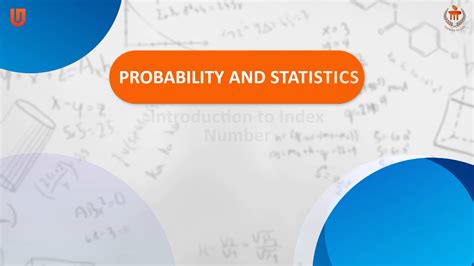 Math 333 101 Probability And Statistics New Jersey Math 333 Njit - Math 333 Njit