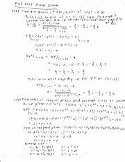 Math 333 Njit   Pdf Math 333 Probability And Statistics Fall 2020 - Math 333 Njit