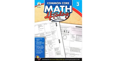 math 4 today grade 3