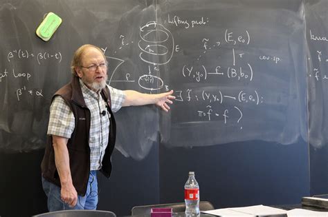 Math 55 Harvard
