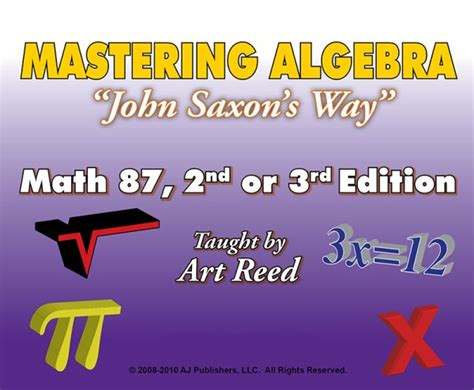 Math 87 Teachingsaxon Com Saxon Math 2nd Grade Lessons - Saxon Math 2nd Grade Lessons