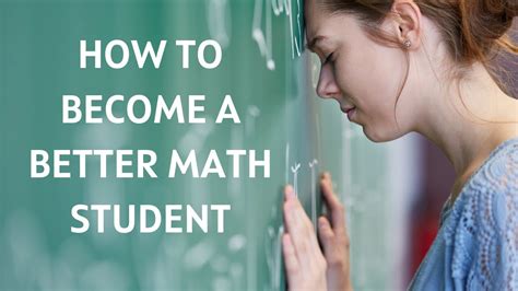 Math Advice   Math Advice For Paranoid Aliens Extra Future - Math Advice