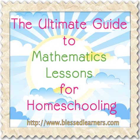 Math Aids Com Homeschool Com Math Aid Worksheets - Math Aid Worksheets