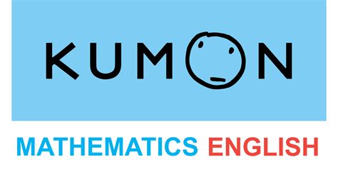 Math Amp English Enrichment Program Kumon Indonesia Kumon Worksheets Math - Kumon Worksheets Math