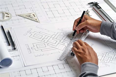 Math And Architecture