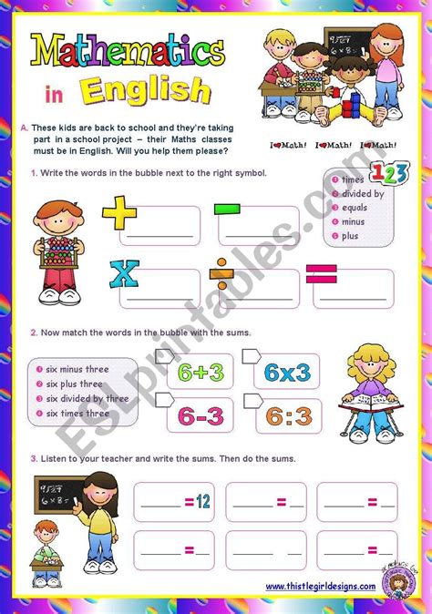 Math And English Worksheets Quillpad Org Math English Worksheets - Math English Worksheets