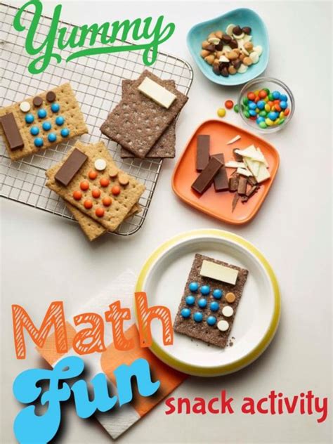 Math And Food Love Archives You Cook And Math Food - Math Food