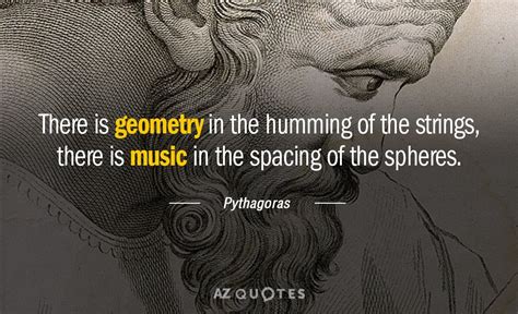 Math And Music Quotes