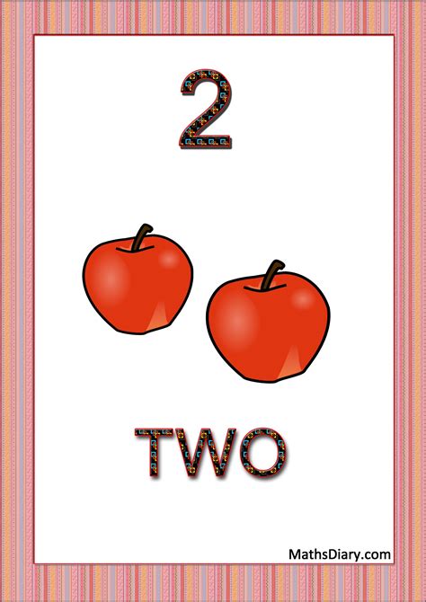 Math And Numbers 1 2 3 Kindergarten Math Questions For Kindergarten - Math Questions For Kindergarten