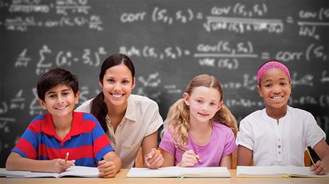 Math And Secondary Tutors In Miami Florida Meetatutor Go Math Florida 7th Grade - Go Math Florida 7th Grade