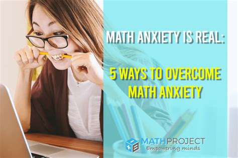 Math Anxiety Is Real And We Re Passing Multiplyin Fractions - Multiplyin Fractions