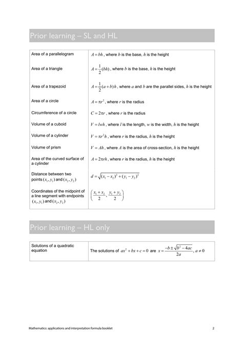 Math Application And Interpretation How To Find Expected Frequecncy