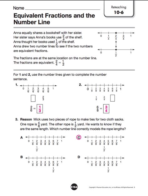 Math Archives Page 5 Of 11 Surfing To Area And Mixed Numbers 5th Grade - Area And Mixed Numbers 5th Grade