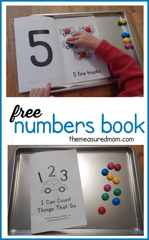Math Archives The Measured Mom Math Activities - Math Activities