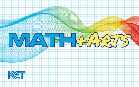 Math Arts Pbs Learningmedia Art And Math Lesson Plans - Art And Math Lesson Plans