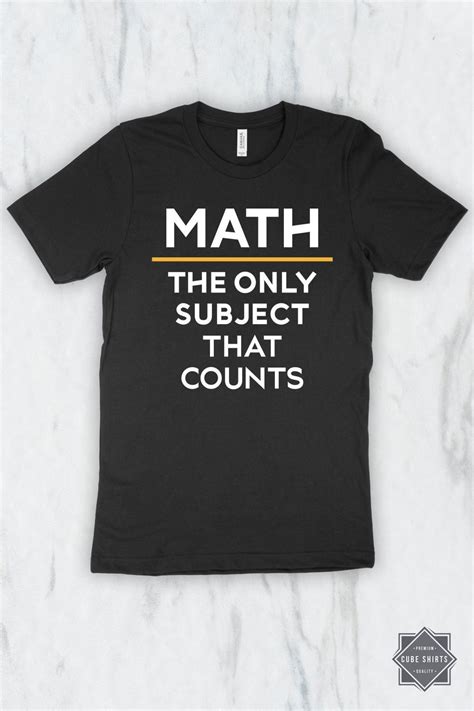 Math As Witness Who Counts Who Doesn T Math Counting - Math Counting
