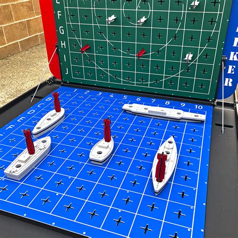 Math Battleship   Battleship Game Play Battleship Online - Math Battleship