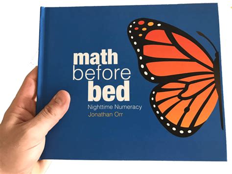 Math Before Bed Teaching Amp Learning Collaborative Inc Math Before Bed - Math Before Bed