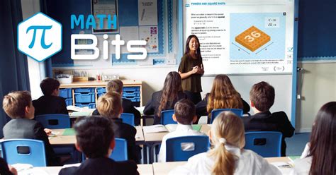 Math Bits Answers And Work Trig Caching
