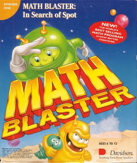 Math Blast Off Archives Utc News Blast Off Math - Blast Off Math