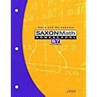 Math Book 87