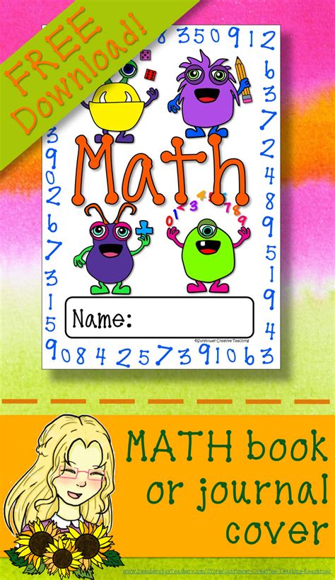 Math Book Covers 100 149 2ed Grade Math Worksheets - 2ed Grade Math Worksheets