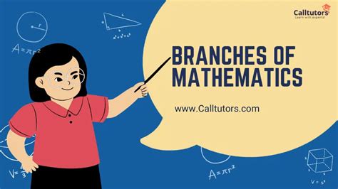 Math Branches Fundamentals Important Topics Preparation Tips Basics Of Math - Basics Of Math