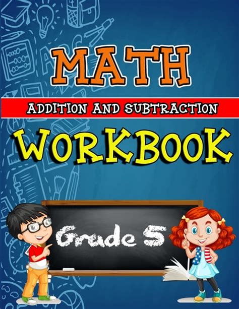 Math By The Book Fifth Grade Pack Heinemann Fifth Grade Math Book - Fifth Grade Math Book