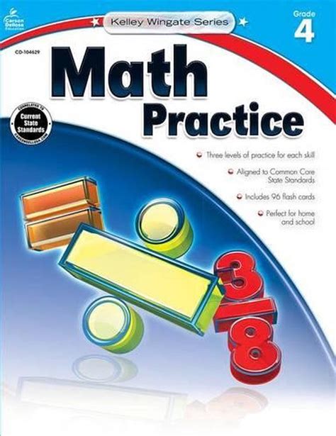 Math By The Book Fourth Grade Pack Heinemann Math Books For 4th Grade - Math Books For 4th Grade