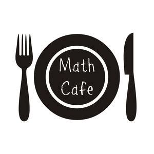 Math Cafe Fun End Of Year Math Activity Teachers Cafe Math Worksheets - Teachers Cafe Math Worksheets