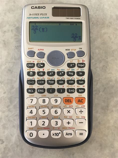 Math Calculators Math  - Math!