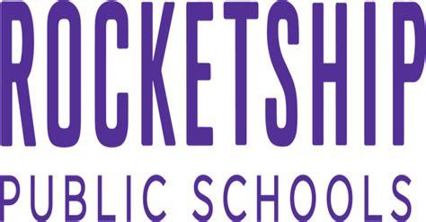 Math Calendar Rocketship Public Schools Rocketship Math - Rocketship Math