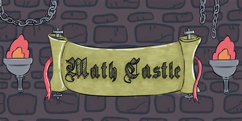Math Castle On Steam Castle Math - Castle Math