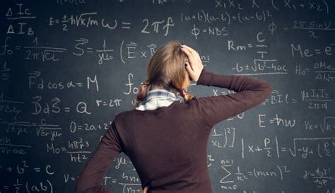 Math Classes For School Unviversity Students And Adults Math School Work - Math School Work