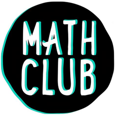 Math Club Numbers Are Composed Of Other Numbers Break Apart Strategy Multiplication 3rd Grade - Break Apart Strategy Multiplication 3rd Grade