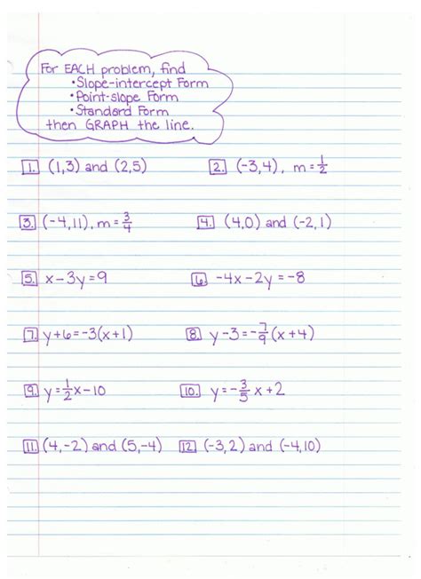 Math Com Homework Help Basic Math Math About Com - Math About Com