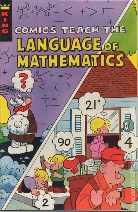 Math Comic Hero Comic Books That Teach Fractions Kid Hero Fractions - Kid Hero Fractions
