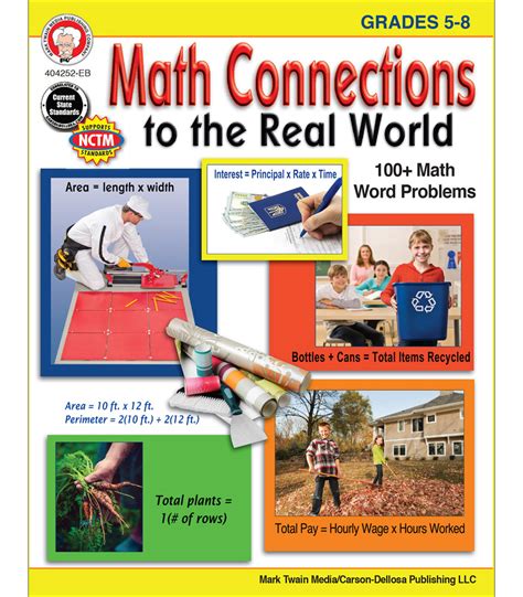 Math Connections West Campus Math Center Learning Support Math Connections Worksheets - Math Connections Worksheets