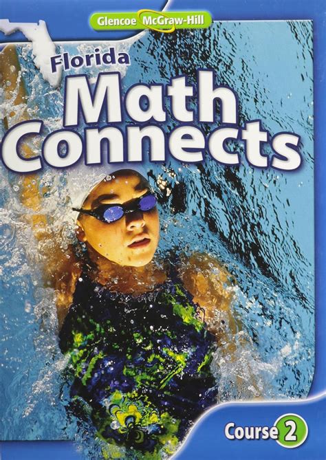 math connects plus course 2 answer key