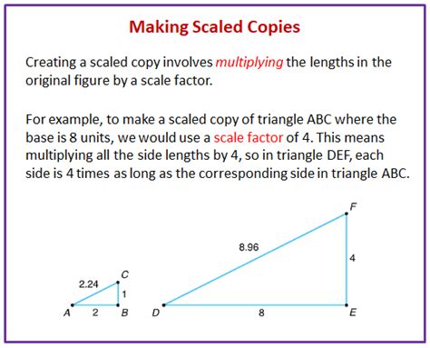 Math Copies   Mathematics When Does Copying A Math Diagram - Math Copies