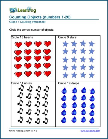 Math Counting Numbers 0 100 Ppt Math Counting Numbers - Math Counting Numbers