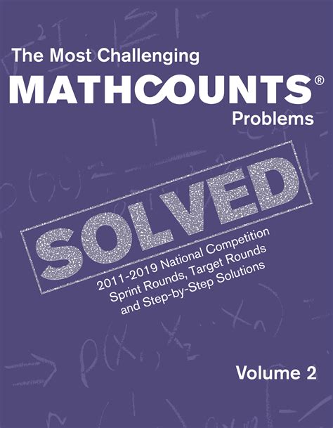 Math Counts Issues That Matter Pdf Free Download Ten Facts Math - Ten Facts Math